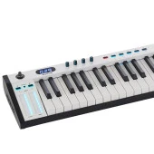 Midiplus X4 Iıı - 5
