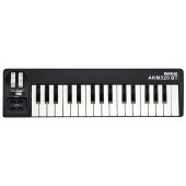 Midiplus Akm320 Bt - 1