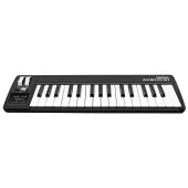 Midiplus Akm320 Bt - 2