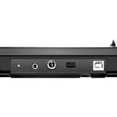 Midiplus Akm320 Bt - 3