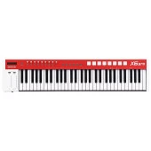 Midiplus X6 Pro - 1