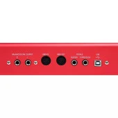 Midiplus X6 Pro - 3