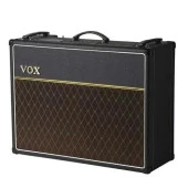 Vox Ac15c2 - 1