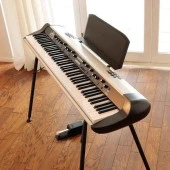 Korg Sv2-73 S - 1