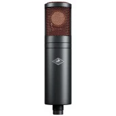 Antelope Audio Edge Duo - 1