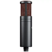 Antelope Audio Edge Duo - 2