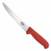 Victorinox 18cm Sıyırma Bıçağı Kırmızı 5.5501.18 - 1