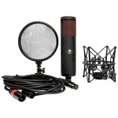 Antelope Audio Edge Duo - 3
