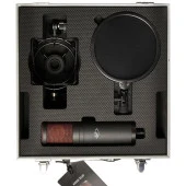 Antelope Audio Edge Duo - 4
