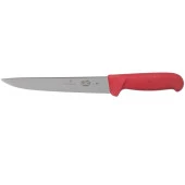 Victorinox 18cm Sıyırma Bıçağı Kırmızı 5.5501.18 - 3
