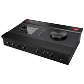 Antelope Audio Zen Tour Synergy Core | Tb3 & Usb 2.0 thumbnail 1