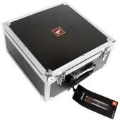 Antelope Audio Edge Duo - 5