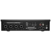 Antelope Audio Zen Tour Synergy Core | Tb3 & Usb 2.0 thumbnail 3