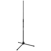 Ultimate Support Js-mc100 Tripod Mic Stand - 1
