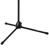 Ultimate Support Js-mc100 Tripod Mic Stand - 2