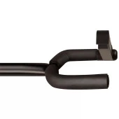 Ultimate Support Js-hg102 Double Hanging-style Guitar Stand - 3