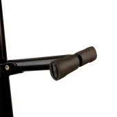 Ultimate Support Js-hg102 Double Hanging-style Guitar Stand - 5