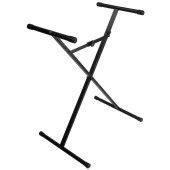 Ultimate Support Js-xs300 X-style Stand - 1