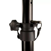 Ultimate Support Js-ts50-2 Speaker Stand - Çift - 2