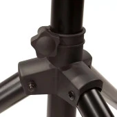 Ultimate Support Js-ts50-2 Speaker Stand - Çift - 3