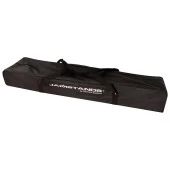 Ultimate Support Js-ts50-2 Speaker Stand - Çift - 4