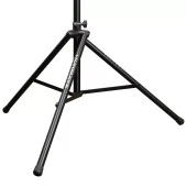 Ultimate Support Ts-110b Tall Speaker Stand, Air- Lift - Tek thumbnail 3
