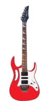 Rockın St-202-sb - 1