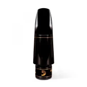 D'aaddario Woodwinds Select Jazz D8m Tenor Saksafon Beki thumbnail 2