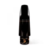 D'addario Woodwinds Select Jazz D9m Tenor Saksafon Beki thumbnail 2