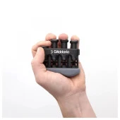 D'addario Woodwinds Ww-pg-01 Gripmaster - 3