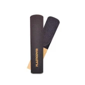 Rico Plasticover Rrp05asx350 Alto Saksafon Kamışı No:3,5 - 2