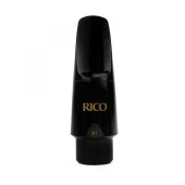 Rico B7 Tenor Saksafon Beki - 1