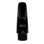 Rico A7  Tenor Saksafon Beki - 1