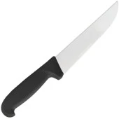 Victorinox 20cm Kasap Bıçağı 5.5203.20 Siyah - 2