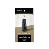 Rico Ras1c Alto Saksafon Bek Kapağı Plastik thumbnail 1