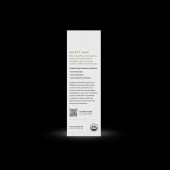 D'addario Woodwinds Organic Select Jazz Tenor Saksafon Kamışı No:3 Soft - 2