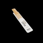 D'addario Woodwinds Organic Select Jazz Tenor Saksafon Kamışı No:3 Soft - 4