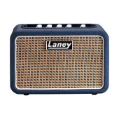 Laney Mını-stb-lıon Elektro Gitar Amfisi - 1