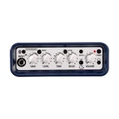 Laney Mını-stb-lıon Elektro Gitar Amfisi - 4