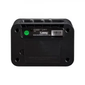 Laney Mini-amp Mını-superg Supergroup Elektro Gitar Amfisi - 3