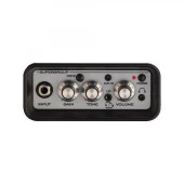 Laney Mini-amp Mını-superg Supergroup Elektro Gitar Amfisi - 4