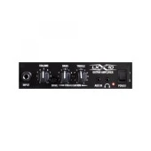 Laney Lx10 Elektro Gitar Amfisi - 4