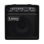 Laney Ah40 Çoklu Enstrüman Amfisi - 1