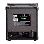 Laney Lx10 Elektro Gitar Amfisi - 5