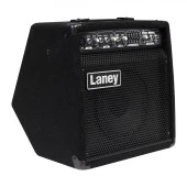 Laney Ah40 Çoklu Enstrüman Amfisi - 3