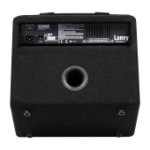 Laney Ah40 Çoklu Enstrüman Amfisi - 4