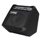 Laney Ah40 Çoklu Enstrüman Amfisi - 5