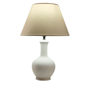 Milet Abajur, Table Lamp, Yükseklik 45 Cm X Çap30 - 1