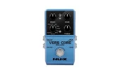 Nux Verb Core Deluxe Reverb Pedalı - 1