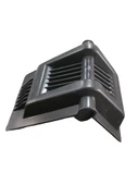 PLASTİK YÜK KORUYUCU KÖŞEBENT 4 ADET - 4